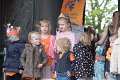 Koningsdag2016 DC 260